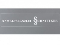 BGH: Eigenbedarfskündigung schon nach 3 Jahren möglich
