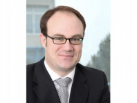 Eignen sich Pflegeimmobilien als Kapitalanlage
