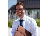 Einigungsstelle zum Informationsanspruch des Wirtschaftsausschusses