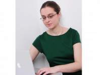 Embedded Content und Urheberrechte