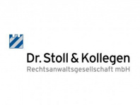 DCM Energy Solarfonds 1 – Hilfe für Anleger, Schadensersatz möglich
