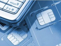 „SIM-Lock-Entfernung“ ist eine Straftat