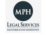 BGH hat entschieden - Sparkassenwiderrufsbelehrung rechtswidrig! BGH, Urt. v. 12.07.2016/XI ZR 564/15 
