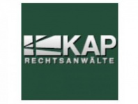 Entwicklung der Rechtsprechung nach den Entscheidungen des BGH vom 11.07.2012 gegen die englische Lebensversicherung Clerical Medical