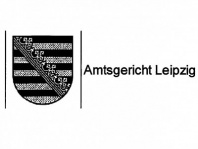 Erfolg vor AG Leipzig, Filesharing Klage von Rasch wird abgewiesen