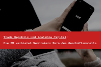 Payment for order flor illegal - jetzt als Neobroker oder Privatanleger handeln Payment for order flor illegal - jetzt als Neobroker oder Privatanleger handeln