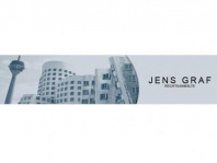 European Real Estate GmbH & Co. Nr. 1 KG: Schadensersatzforderung gegen die Commerzbank AG