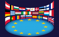Europa Insolvenz in Lettland Europa Insolvenz in Lettland