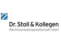 CS Euroreal wird aufgelöst – Interessengemeinschaft für Anleger