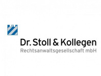 CS Euroreal: Fachanwalt bietet Interessengemeinschaft für Anleger