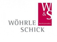 CS Euroreal: Hoffnung für verunsicherte Anleger und CS Euroreal? Positive Analystenprognose! Rechtsanwälte Wöhrle & Schick beraten Sie  