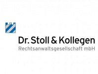 CS Euroreal: Öffnung auf Probe am 21.05.2012 – Halten oder Verkaufen?