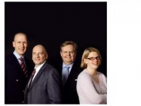IVG Euroselect Vierzehn GmbH & Co KG – “The Gherkin” – Schadenersatz für Anleger wegen Falschberatung