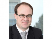 Ist das ewige Widerrufsrecht bei Immobiliendarlehen wirklich tot? 