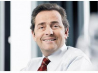 Express Zertifikat: DJ Euro Stoxx 50 mit fixer Tilgungsschwelle und 60,00% Barriere