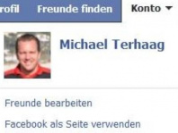 Facebook (er)kennt Dein Gesicht - die Gesichtserkennung im Visier und wie man sie deaktiviert Facebook (er)kennt Dein Gesicht - die Gesichtserkennung im Visier und wie man sie deaktiviert