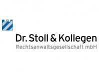 WGF - Was tun? Fachanwalt bündelt Interessen der Anleger
