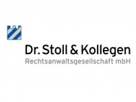 WGF - Fachanwalt rät Interessengemeinschaft beizutreten