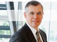 BGH fällt zweites Swap-Urteil: Sparkasse empfahl Cross-Currency-Swap 