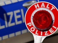 Fahrerflucht – Strafdrohung und Verteidigungsstrategie Fahrerflucht – Strafdrohung und Verteidigungsstrategie