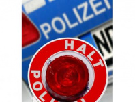 Fahrverbot abwenden wegen beruflicher Unzumutbarkeit