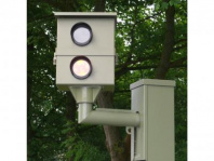Kein Fahrverbot wenn Messung zu nah am Ortseingangsschild