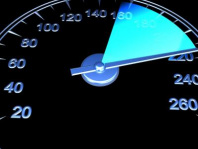 Kein Fahrverbot nach Teilnahme an Aufbauseminar