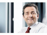 Falschberatung der Nassauischen Sparkasse bei Naspa CreativInvest 6 - Merrill Lynch 