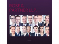 Familienstiftung & Steuern - aktuelles aus der Rechtsprechung