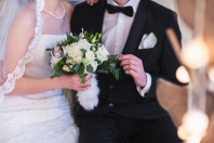 Anspruch gegen Caterer auf Erstattung Anzahlung nach coronabedingt geplatzter Hochzeit