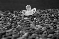 Schnullerketten und DIN EN 12586