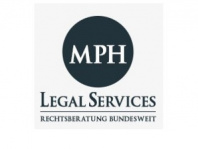 Fehlerhafte Widerrufsbelehrung: Sparda-Bank Baden-Württemberg muss Darlehenswiderruf anerkennen