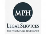 Fehlerhafte Widerrufsbelehrung der Sparda-Bank Hessen