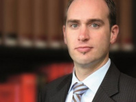 Fehlerhafte Widerrufsbelehrungen bei Immobilienkrediten