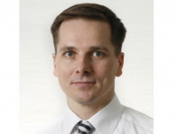 Filesharing-Abmahnung Daniel Sebastian für DigiRights wegen Filesharing von Musik 1.400,00 EUR – nicht sofort zahlen!
