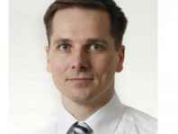 Was tun bei Filesharing Abmahnung FAREDS für Malibu Media LLC ?