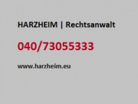 Filesharing Abmahnung Rechtsanwalt Daniel Sebastian für Firma DigiRights Administration GmbH - div. Tonaufnahmen auf German Top 100 Single Charts