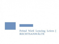 Filesharing: Amtsgericht Bielefeld weist Klage der DigiRights Administration GmbH ab