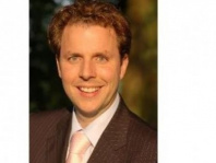 Filesharing – BGH spricht Machtwort