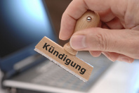 fristlose Kündigung durch Arbeitgeber wegen rassistischer Äußerung