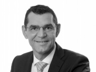 Finanzämter zunehmend sensibel: Umsatzsteuer für IGeL und Gutachten
