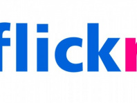 Flickr Abmahnung RA Schroeder für VSGE da! Was tun?