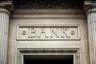Bank Bank