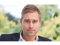 Bild und Focus im Streit um Online-News