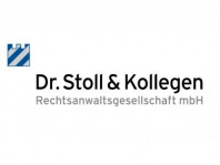 DCM Fonds: Infoportal für geschädigte DCM Anleger
