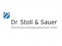 V + GmbH & Co. Fonds 2 KG – keine Kapitalanlage für das „klassische Sparen“