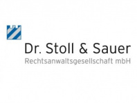 POC-Fonds: Müssen Anleger die Ausschüttung 2013 zurückzahlen? Fachanwalt für Bank- und Kapitalmarktrecht berät Anleger