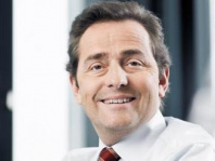 WGF AG: Forderung zur Insolvenztabelle anmelden