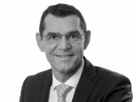 Das Fortbestehen der eigenen Praxis planen und sichern