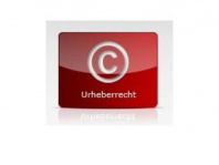 Fotoklau im Internet – Welche Möglichkeiten hat der Rechteinhaber?